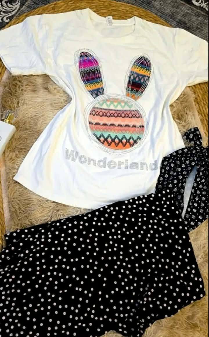متوفر تراكات صيفي نسائي
10 قطع 10 الف
20 قطعه 20 الف
30 قطعه 30 الف


**إذا كنت صاحب هذا الإعلان وتريد حذفه لأي سبب، رجاءا أرسل رسالة إلى الدعم الفني**