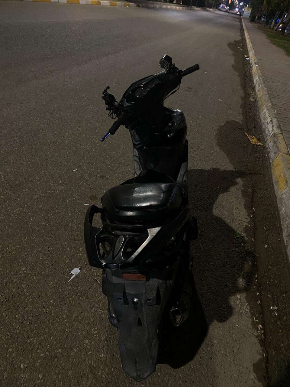 السلام عليكم ماكس سكنس مضيفه و مرتب ناقها بس كفرات لل بيع سعر 325 وبيها مجال ل عيون الطيبين متواجد خاص و على الرقم ***********
