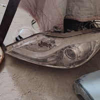 أدوات • أسعار مناسبة • تواصل خاص