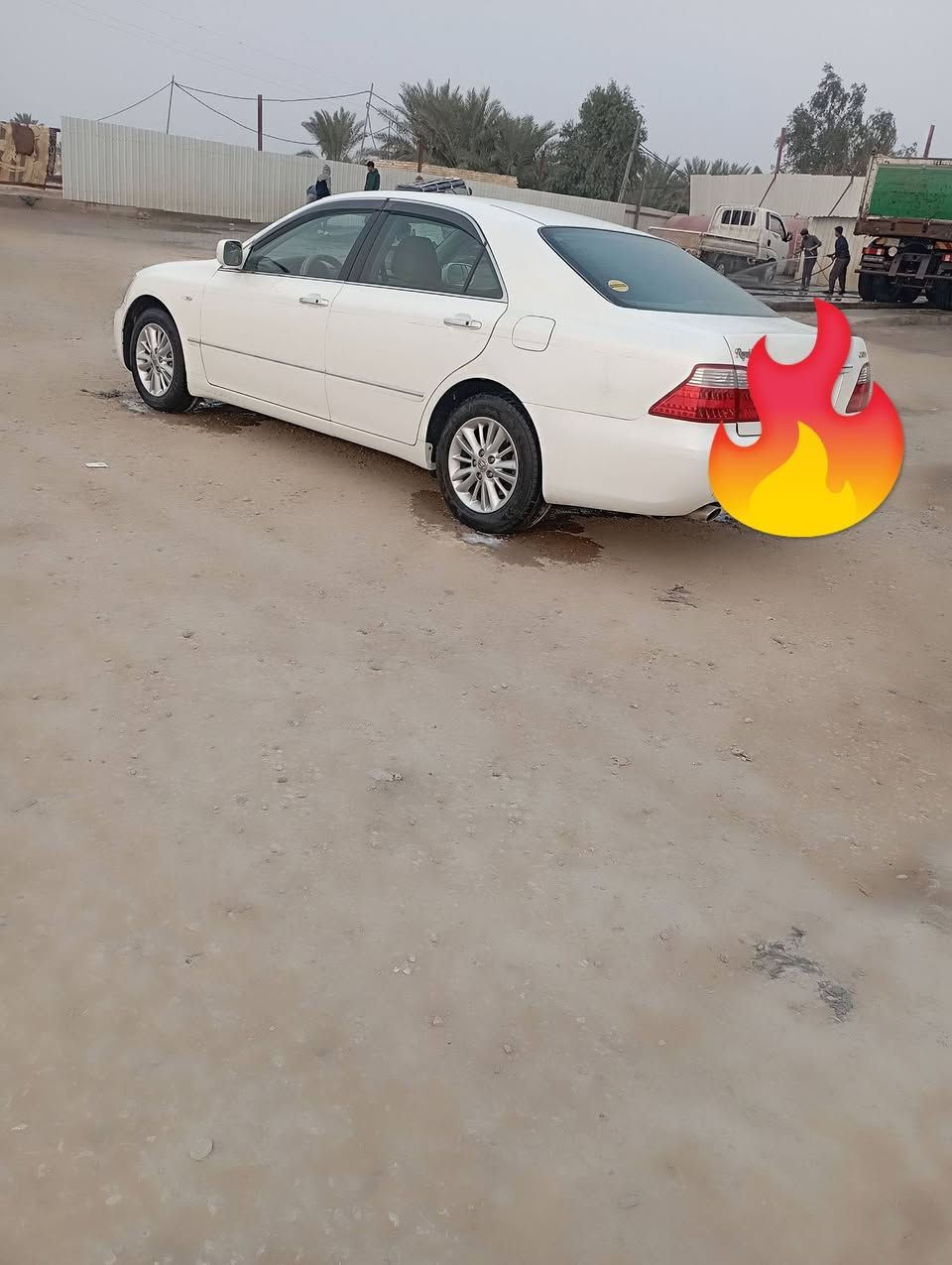 سلام عليكم شاينه 7السياره ادوات رقم وسنويه سلمانيه مكان بابل سعر 43وبيه وبيه مجال  *********** ل
