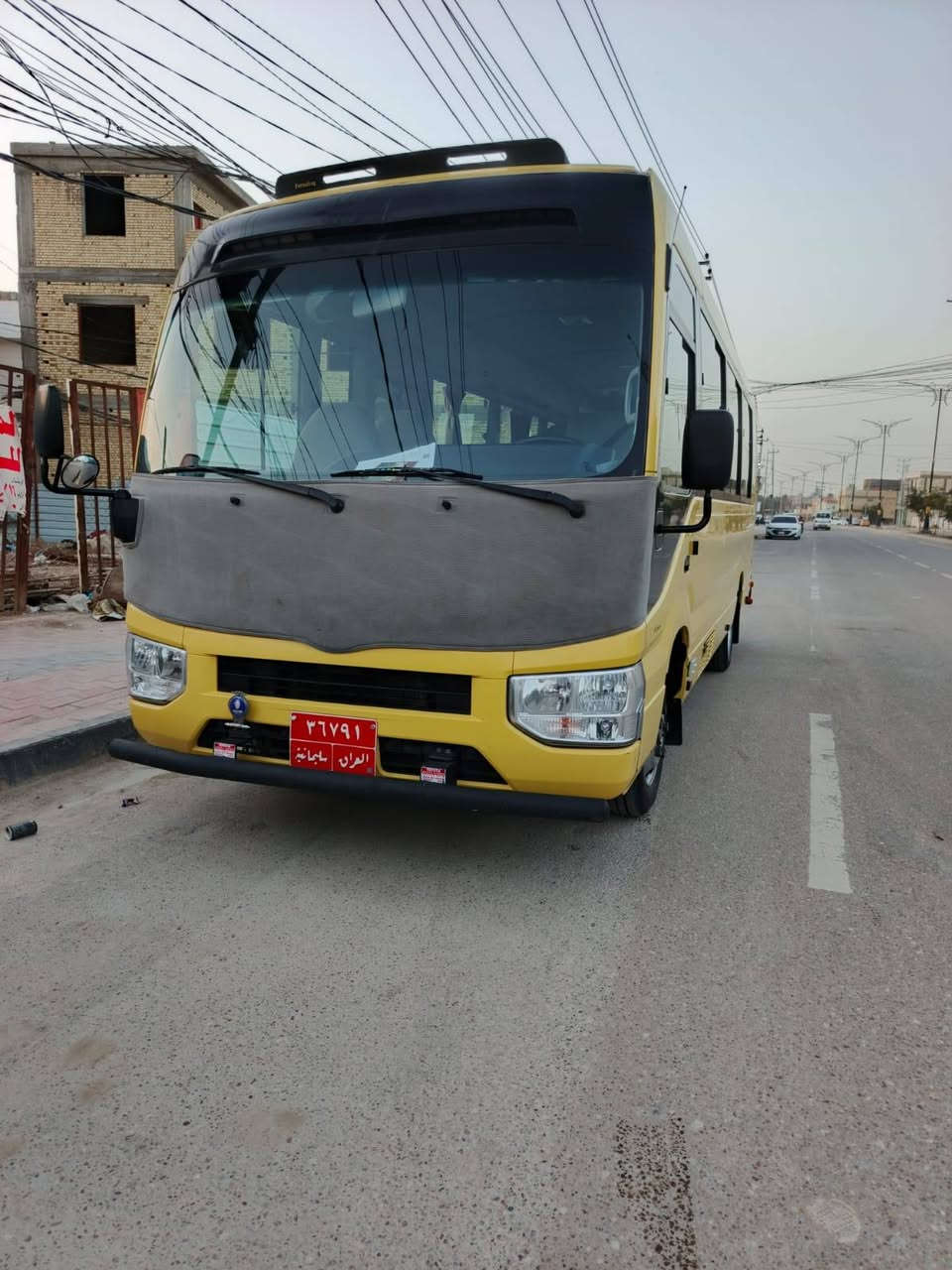 كوستر 17البيع فيرنه مكفوله سوبار***********، ***********
