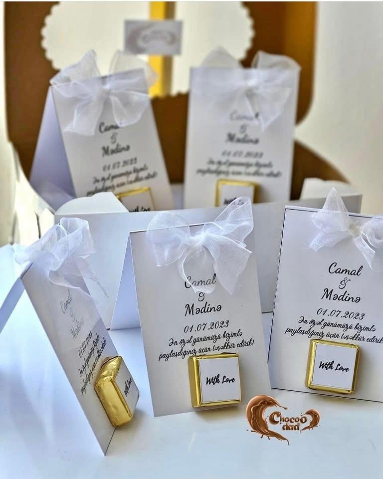 💍توزيعات كافة المناسبات 🤍

#مهر #خطوبة #عقد_قران #خطوبه #عقد #توزيعات #توزيعات_زواج #حنة_عروس #حنة #بغداد_العراق🇮🇶 #لايك #لايكات #بغداد_بصرة_موصل_الكويت_الخليج_دبي_الامارات_السعودية_العراق_حلوات_لبنان_سوريا_فلسطين #لايك_تعليقاتكم_تسعدنا_كثرو_منها😍😍😍🌹🌹🌹💕💕 #صعدوني_اكسبلور_لاتنسئ_الايك_والمتابعه_احبكم #مشاهير_العرب #مشاهير #مشاهير_الانستقرام #مشاهير_العراق


**إذا كنت صاحب هذا الإعلان وتريد حذفه لأي سبب، رجاءا أرسل رسالة إلى الدعم الفني**