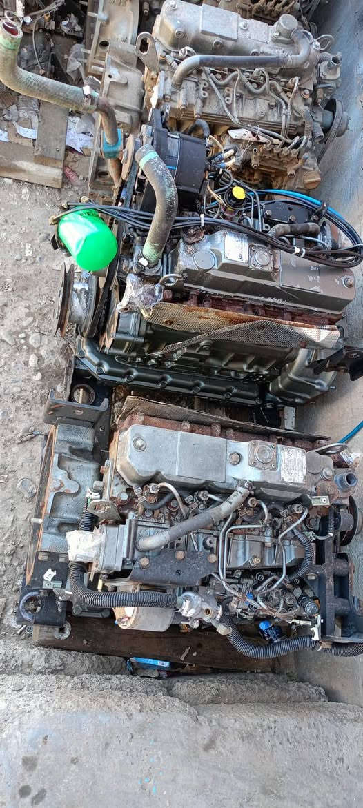 وصول محركات اوربي براد ينمر بم دبابه - بم عادي 
زاخو ساحه دلو ***********
