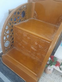 منبر • نظيف • واتساب