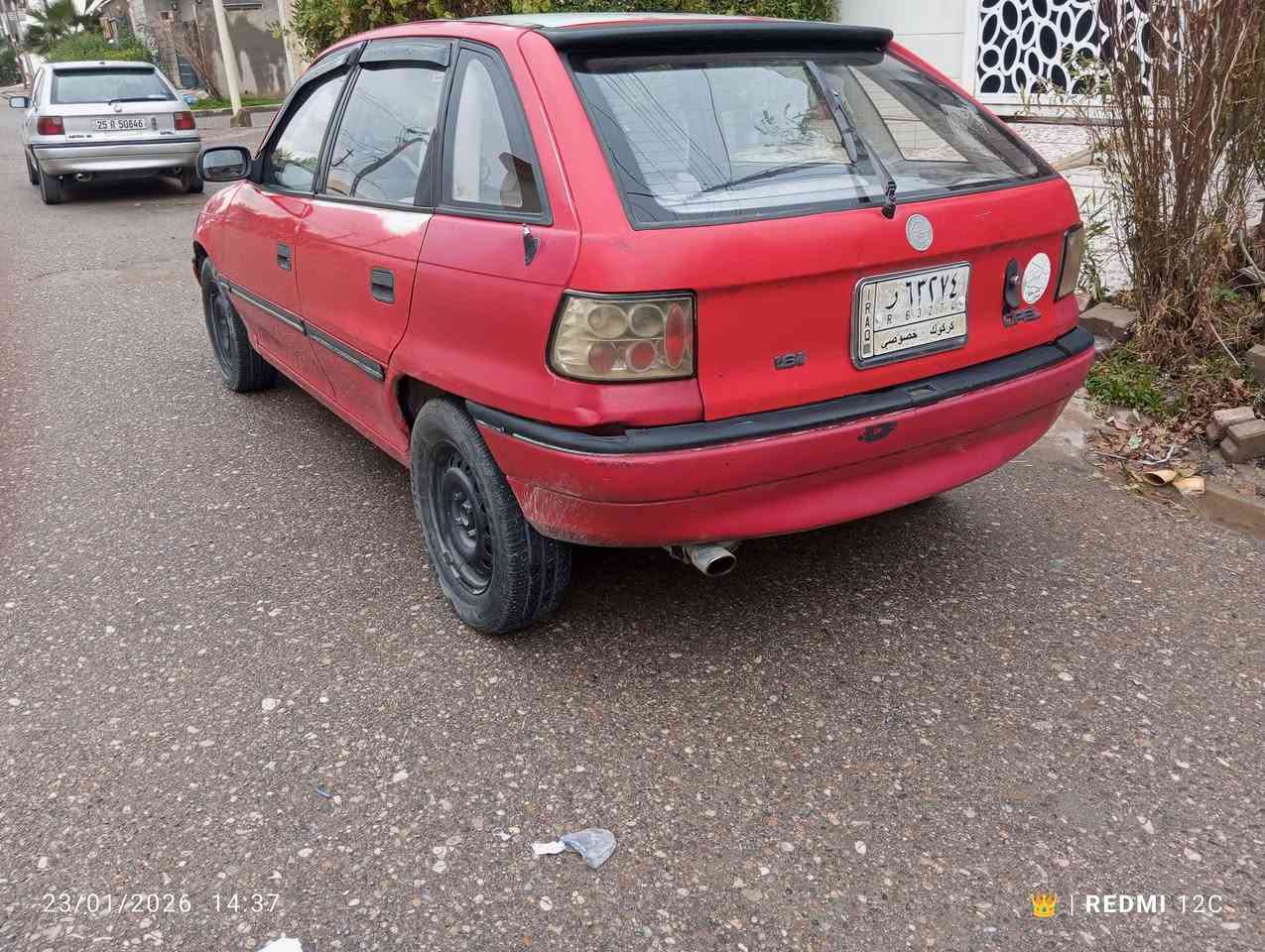 استراحجم16شرط تحويل سنوية منتهي21بي بطاقة بنزين صبغ شركة بدون حادث سعر35اتصل***********
