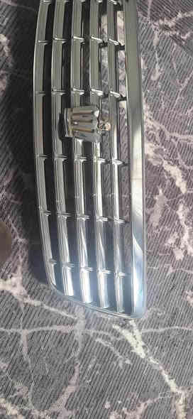 لۆکە بۆ فرۆشتن موشتەری تێل بکە 

0774 152 4466 السليمانية
