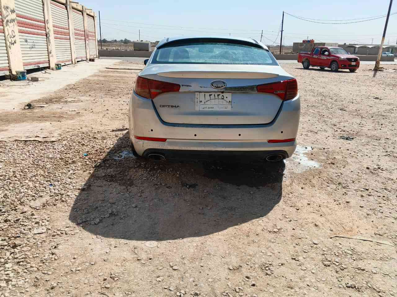 سلام عليكم للبيع
تفاصيل اتصل على رقم ***********
