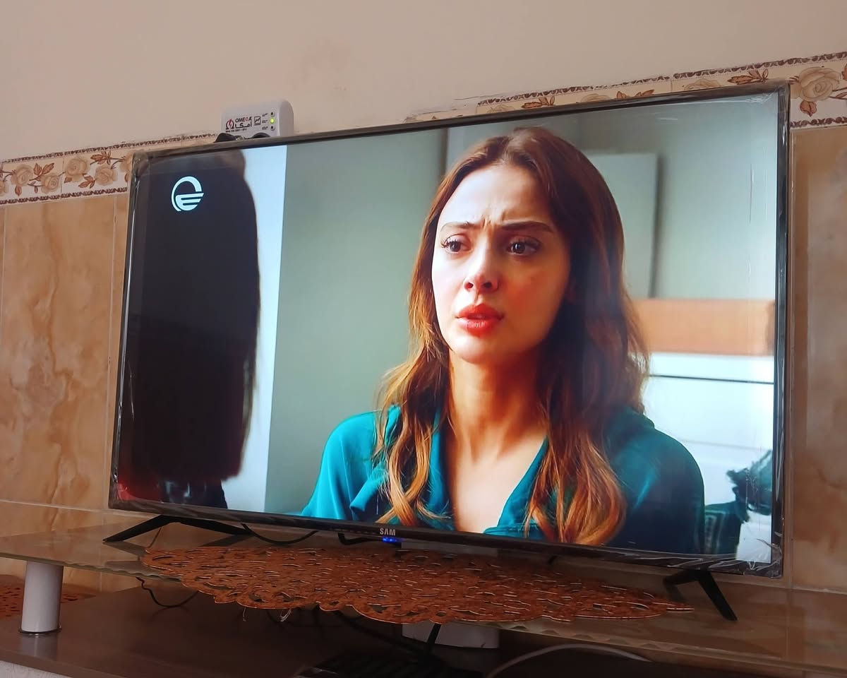 القمر الاذري 46 درجة شرقا
قمر فية 51 قناة مختلفة منها اخبارية ورياضية واقتصادية ودراما وثقافية مختلفة 
استقبال بأعلى اشارة القمر يجعلك تكون اقرب من قوس الاقمار للمناطق الوسطى في العراق .. 
بالاضافه متعة التعرف على شعوب وثقافات المجتمع .


**إذا كنت صاحب هذا الإعلان وتريد حذفه لأي سبب، رجاءا أرسل رسالة إلى الدعم الفني**