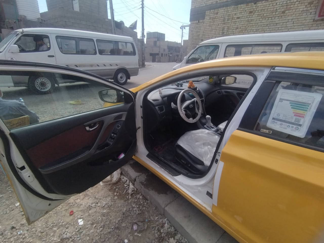 سلام عليكم النترع الفين 12 خليجي بصمه تحكم استيرن مكينه كير حداديه خير من الله تبريد كير خير من الله كسنات تتفه ***********
