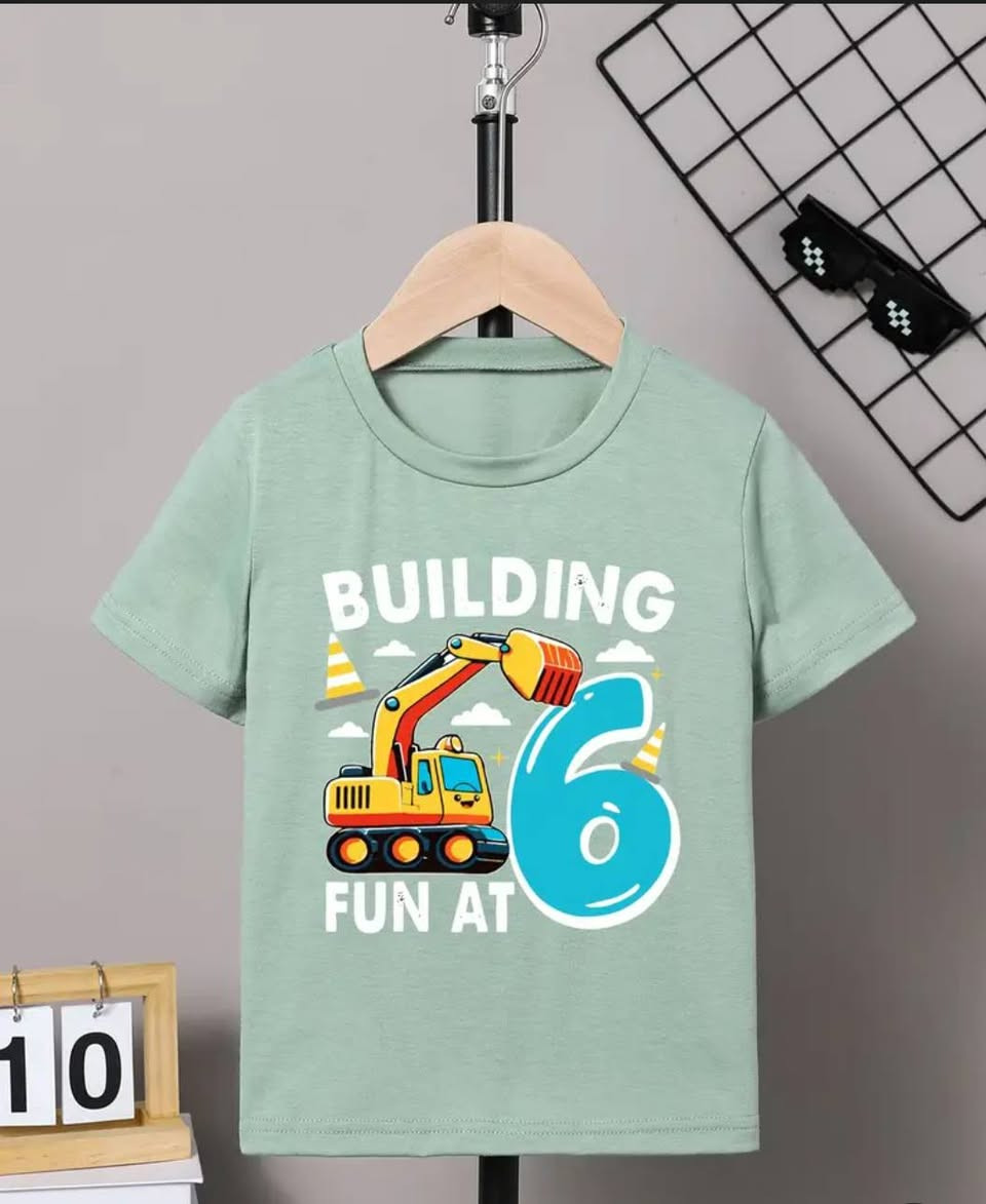 اي قطعه داخل المنشور ب5 الاف دينار يوجد توصيل داخل النعمانيه


**إذا كنت صاحب هذا الإعلان وتريد حذفه لأي سبب، رجاءا أرسل رسالة إلى الدعم الفني**