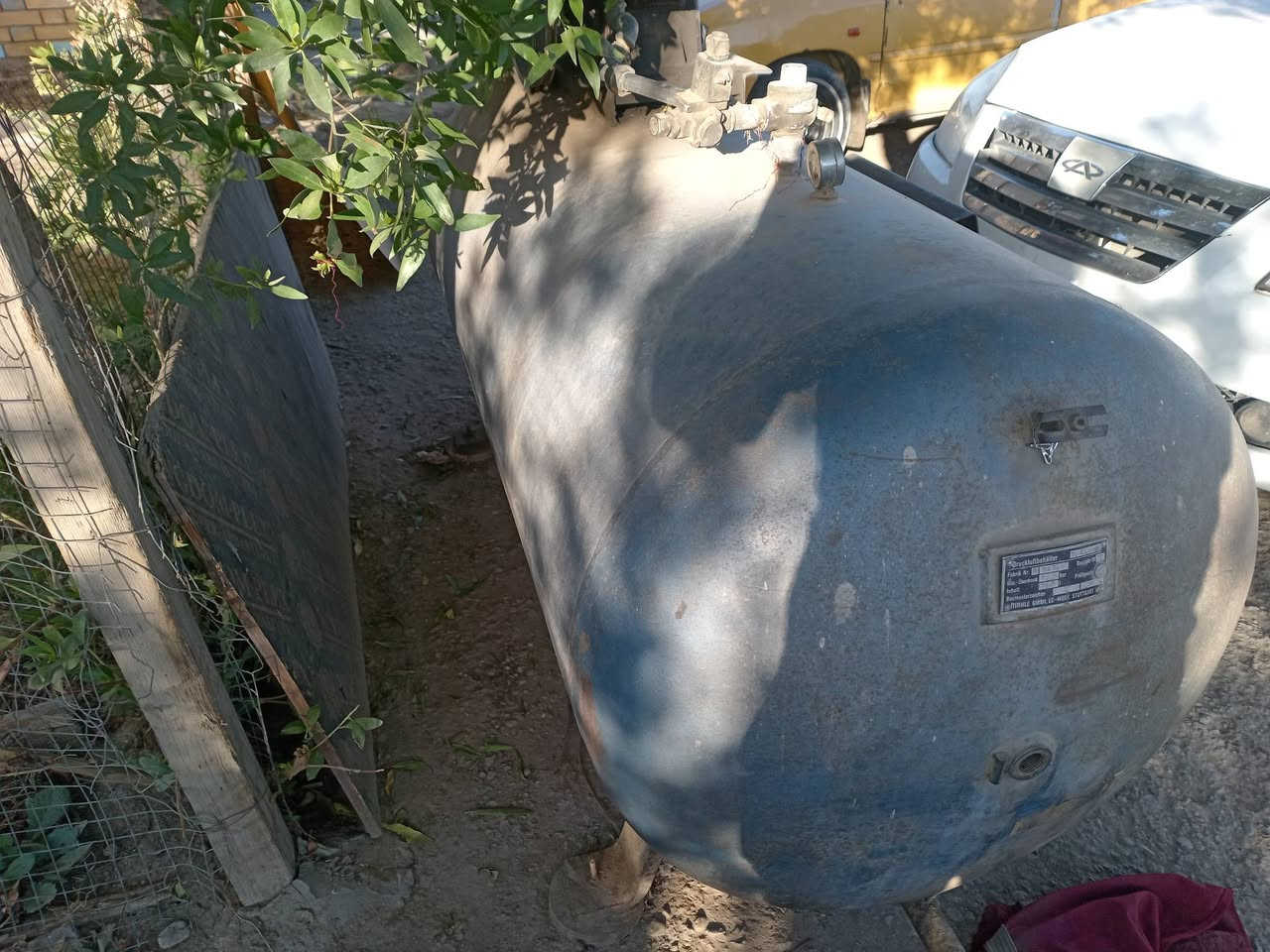 *********** للبيع
