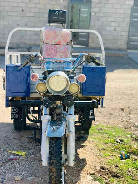 سلام عليكم 
ستوته شرط نضافه محرك وركبه وشاصي كله مكفول من الصبغ و الخياس..  موديل 19 بسعر مليون و200 وبيها مجال 
مكاني صلاح الدين قضاء طوز خورماتو ***********
