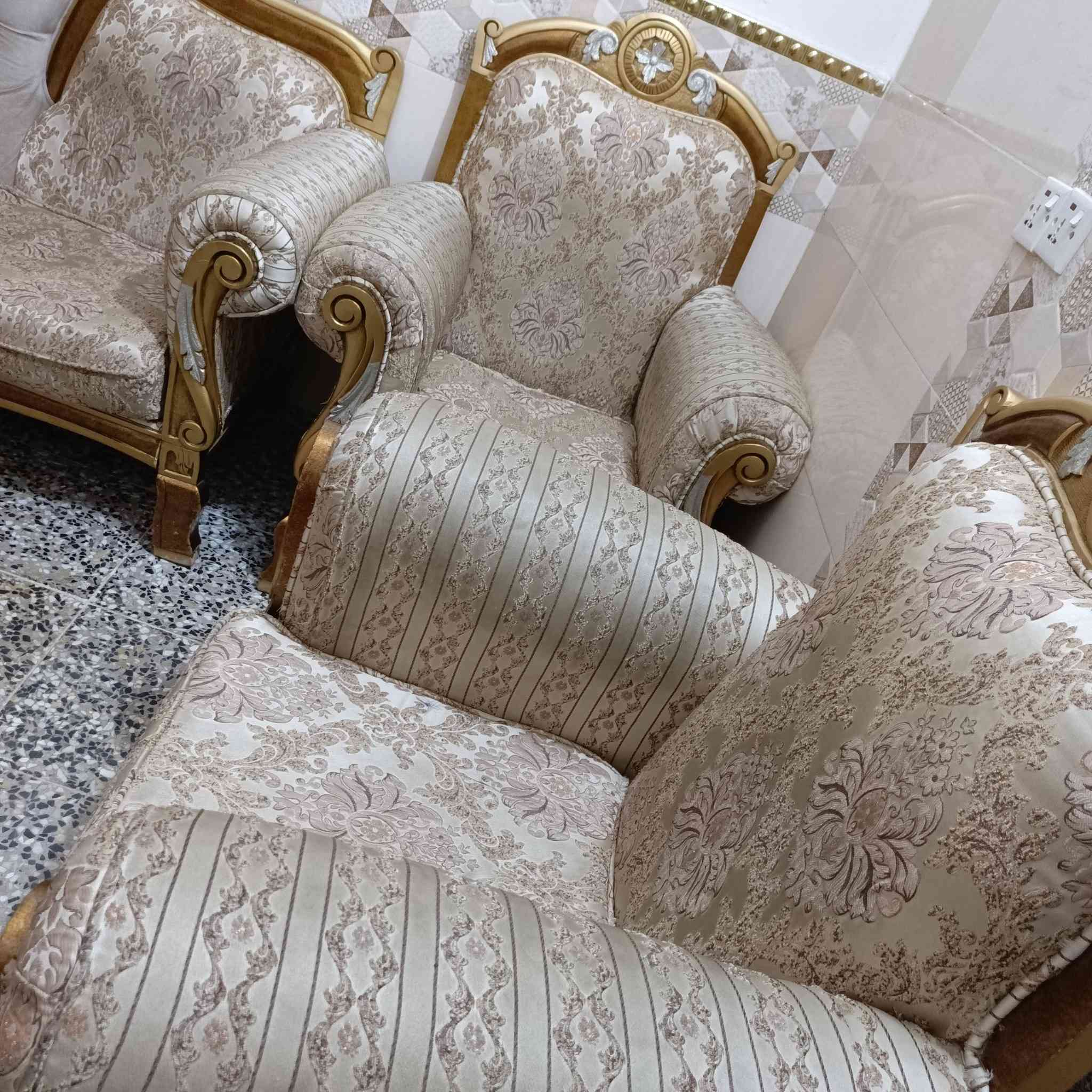 تخم قوي جدا نظيف عشر مقاعد سعرة ٥٥٠بي مجال بسيط 
مكان بغداد حي اور


**إذا كنت صاحب هذا الإعلان وتريد حذفه لأي سبب، رجاءا أرسل رسالة إلى الدعم الفني**