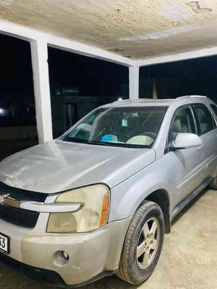 اسلام اعليكم
سياره اكنوس وارد امريكي موديل ٢٠٠٩

محرك ٦المرغوب صبغ بونيد رش السعر ٩٠ وبي مجال رقم نينوى
‏‪
       ‏‪***********‬‏ رقم الهاتف
