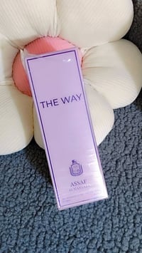 شلعه عطور • ٣٢ عطر • ١٠٠ مل