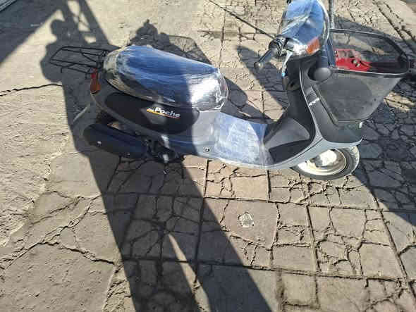 يا الله منغولي 2007 اخت الحاويه مكفوله كفاله عامه مكينه مامفتوحه كهربيات كله شغاله سلف هندر لايت كيج سرعه كيج بانزين قفل اكسل قفل جنطه قفل سكان شلعه مكينه خرسه شرط دراجه مال جناي للبيع 500 الف وبيها مجال ألشراي يخابر على هاذه الرقم *********** او يراسلني واتساب  اخوان  المتفيده يعبر المنشور اخيكمم مكاني بغداد ألامين الثانيه
