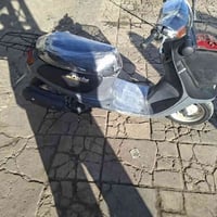 يا الله منغولي 2007 اخت الحاويه مكفوله كفاله عامه مكينه مامفتوحه كهربي...