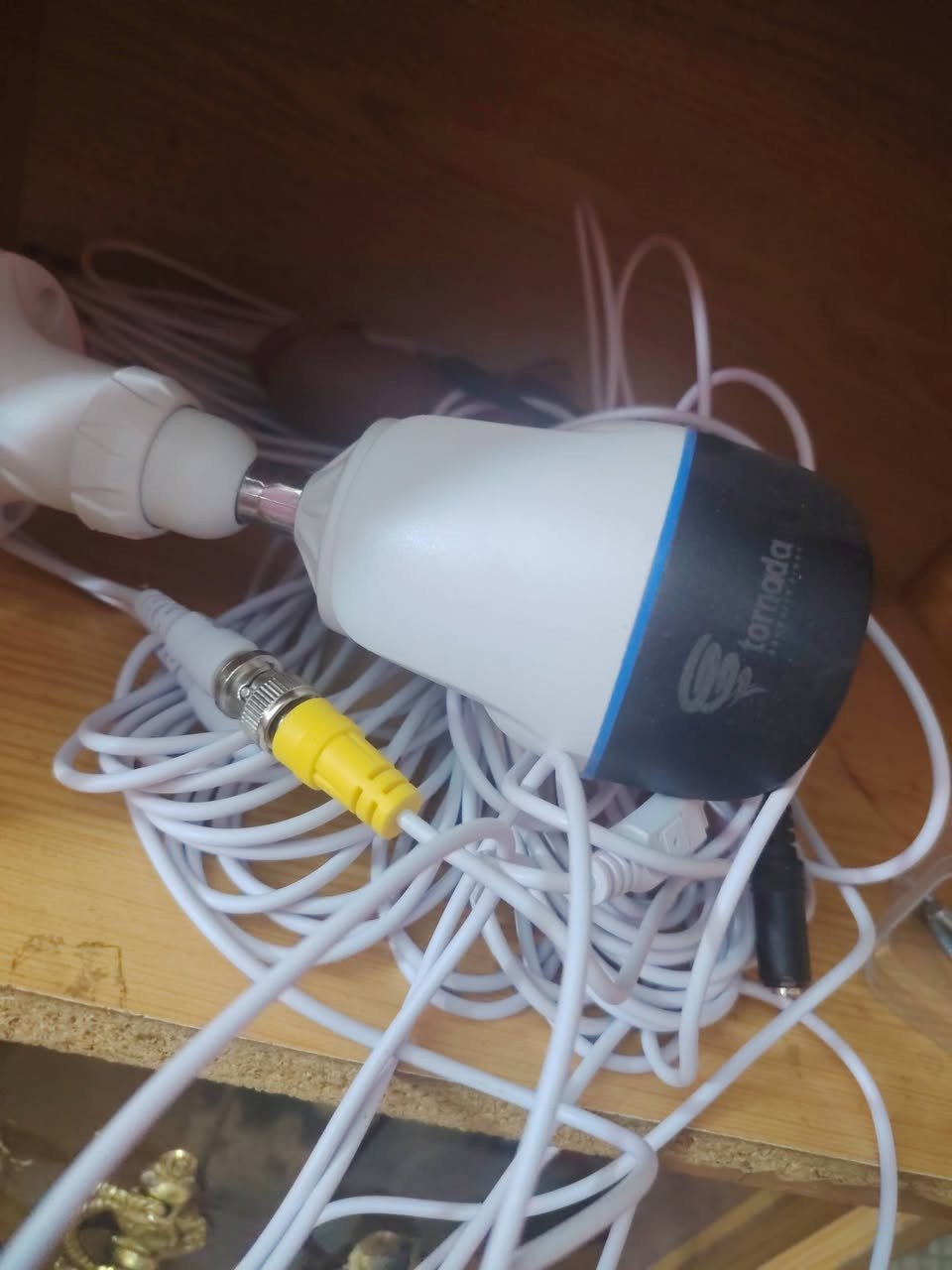 كامرات عدد ٤ نفس الصورة السعر ٢٥
كربلاء


**إذا كنت صاحب هذا الإعلان وتريد حذفه لأي سبب، رجاءا أرسل رسالة إلى الدعم الفني**