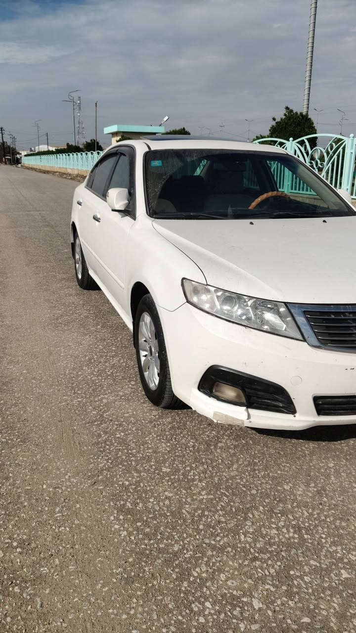 للبيع اوبتمه2010فول مواصفات عده البصمه رقم واسط نكليزي بسمي محرك عل شركة لاتنقيص ولابخار تبريد تدفئه تخم تاير جاهزه مكاني بابل السعر 128وبيه مجال للشراي
للاستفسار***********
***********
