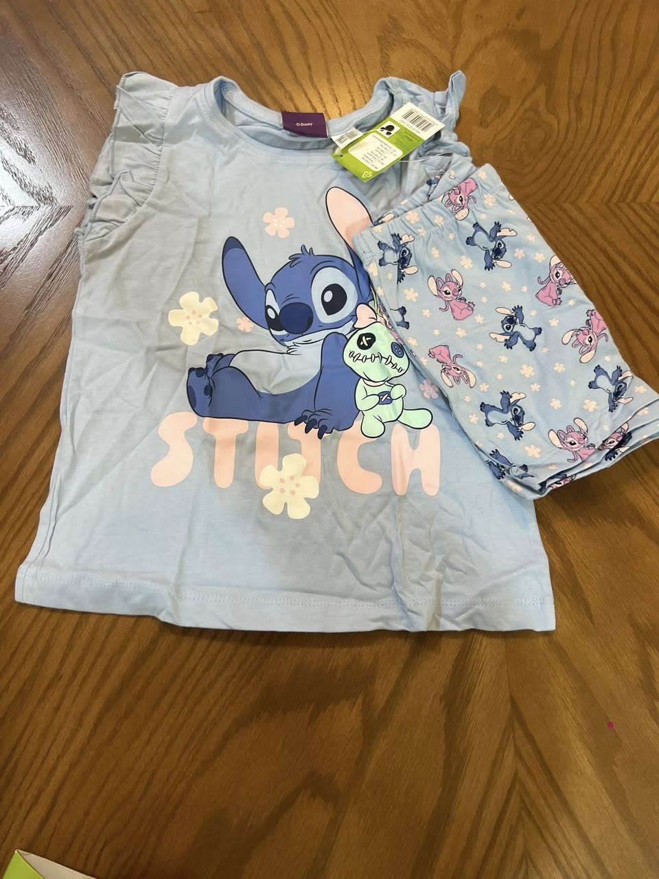 المجموعة رقم (١)
مجموعة التراكات 
تفاصيل كل تراك موجودة بوست خاص بالبيج❤️


**إذا كنت صاحب هذا الإعلان وتريد حذفه لأي سبب، رجاءا أرسل رسالة إلى الدعم الفني**