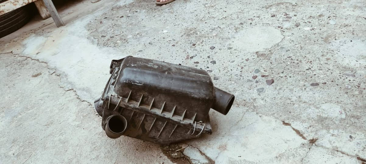 السلام عليكم
غراض كاديت للبيع شلع  الإتصال 
***********
