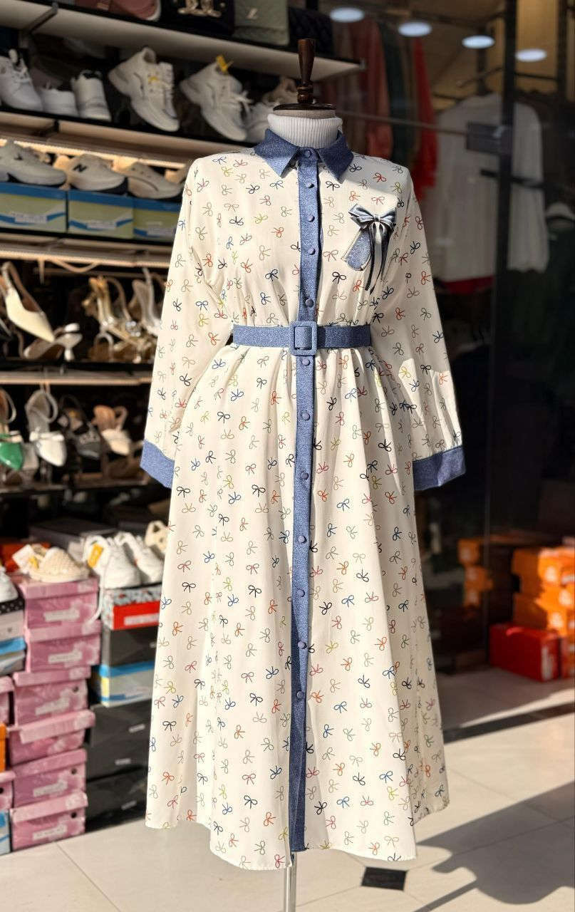 فستان كلوش❤‍🩹
خامة هوريم دابل تركي
38–40–42–44–46


**إذا كنت صاحب هذا الإعلان وتريد حذفه لأي سبب، رجاءا أرسل رسالة إلى الدعم الفني**