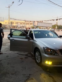 شاصي 82 • دواخل سوود ملكي • ضربة بسيطة