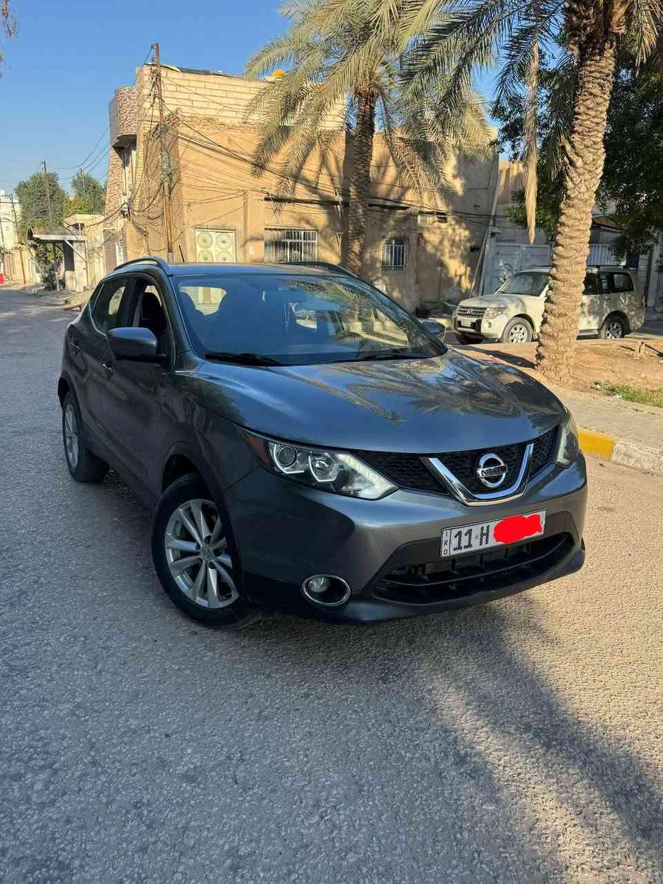 17 كلين فولل خنك عده الفتحه كشنات تدفئه تبريد وبيه هواي مواصفات ١٤٠ وبيه مجال  *********** كربلاء, العراق

