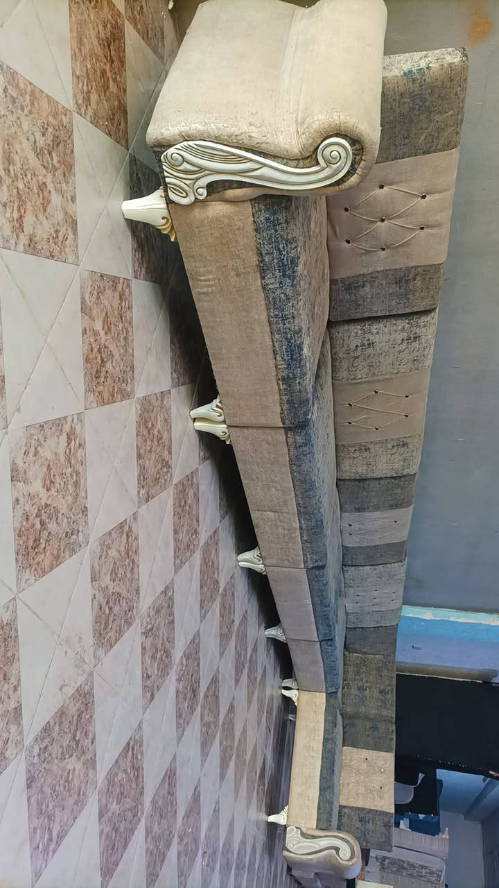 12نفر 145الف نضیف جدید بدون آي عیب توصیل متوفر آربیل و موصل ***********واتساب
