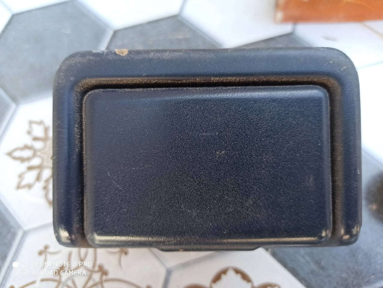 غراض سيدان للبيع
عنوان ذي قار قظاء النصر 
***********
