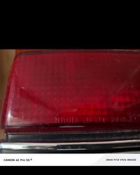 ورحمه الله بكليتات اصليه موؤسسه وسكن لايتات اصليات مال موؤسسه للتواصل ...