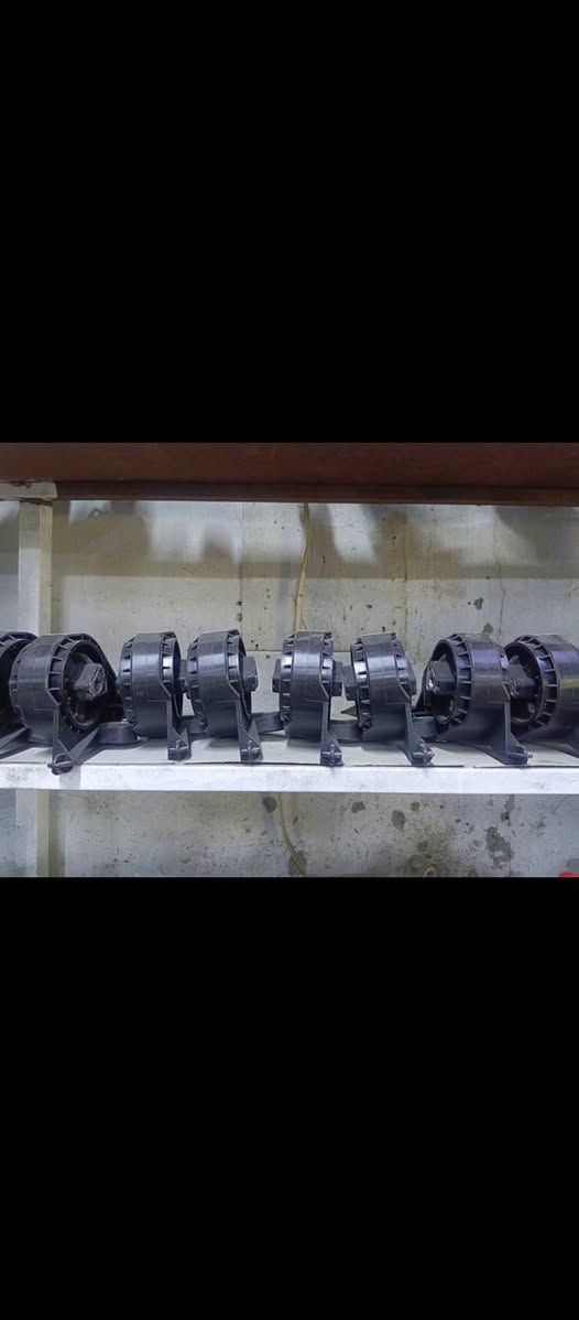 جمله مفرد
توصيل جميع محافظات العراق 
***********
