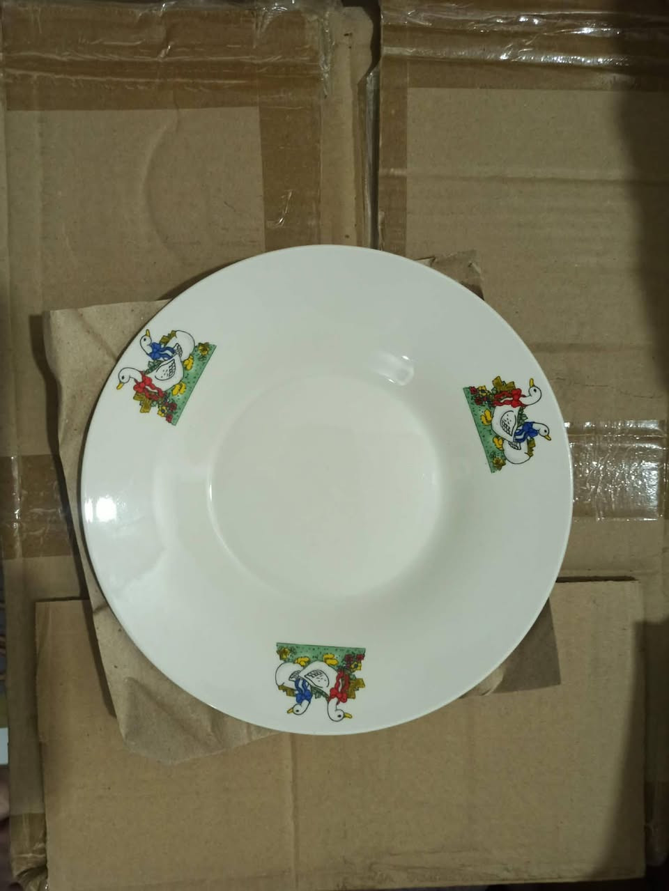 غراض جديده ومستعمله للبيع
رحله 30الف
كارتون اماعين جديد 72 ماعون ب50الف
مكينه ب150 وبيه مجال
خفاقه كيك ب10 الف 
الاستفسار اكثر الاتصال بالرقم
***********


**إذا كنت صاحب هذا الإعلان وتريد حذفه لأي سبب، رجاءا أرسل رسالة إلى الدعم الفني**