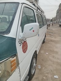 جنبي14مكفوله من ضربه والصبغ دوشمه عامه تخم تاير حداديه محرك كيراكسل عا...