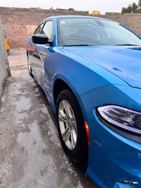 ورحمه الله وبركاته اخواني عندي ويل 17 نضيف كلش رايد مراوس ب ويل 18 أو ...