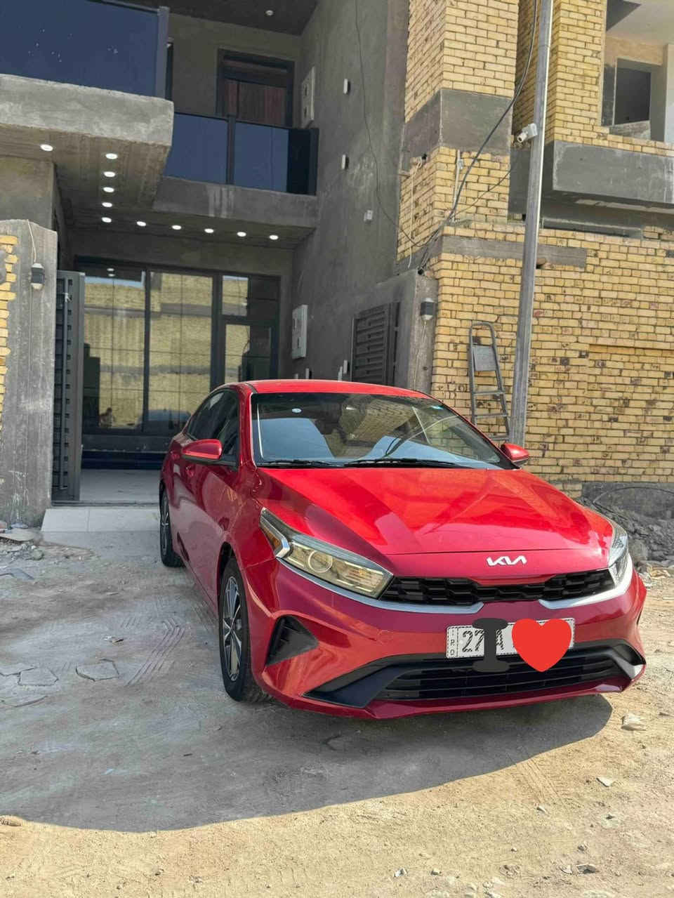 معوقين ذي قار 2023
تحكم ستيرن قيادة ذاتية
رادار مثبت سرعه ويل كب
شاشة كار بلي 
كشن مخمل
مكينه 2000 دوش
السعر 136 

‭0780 722 4149‬
