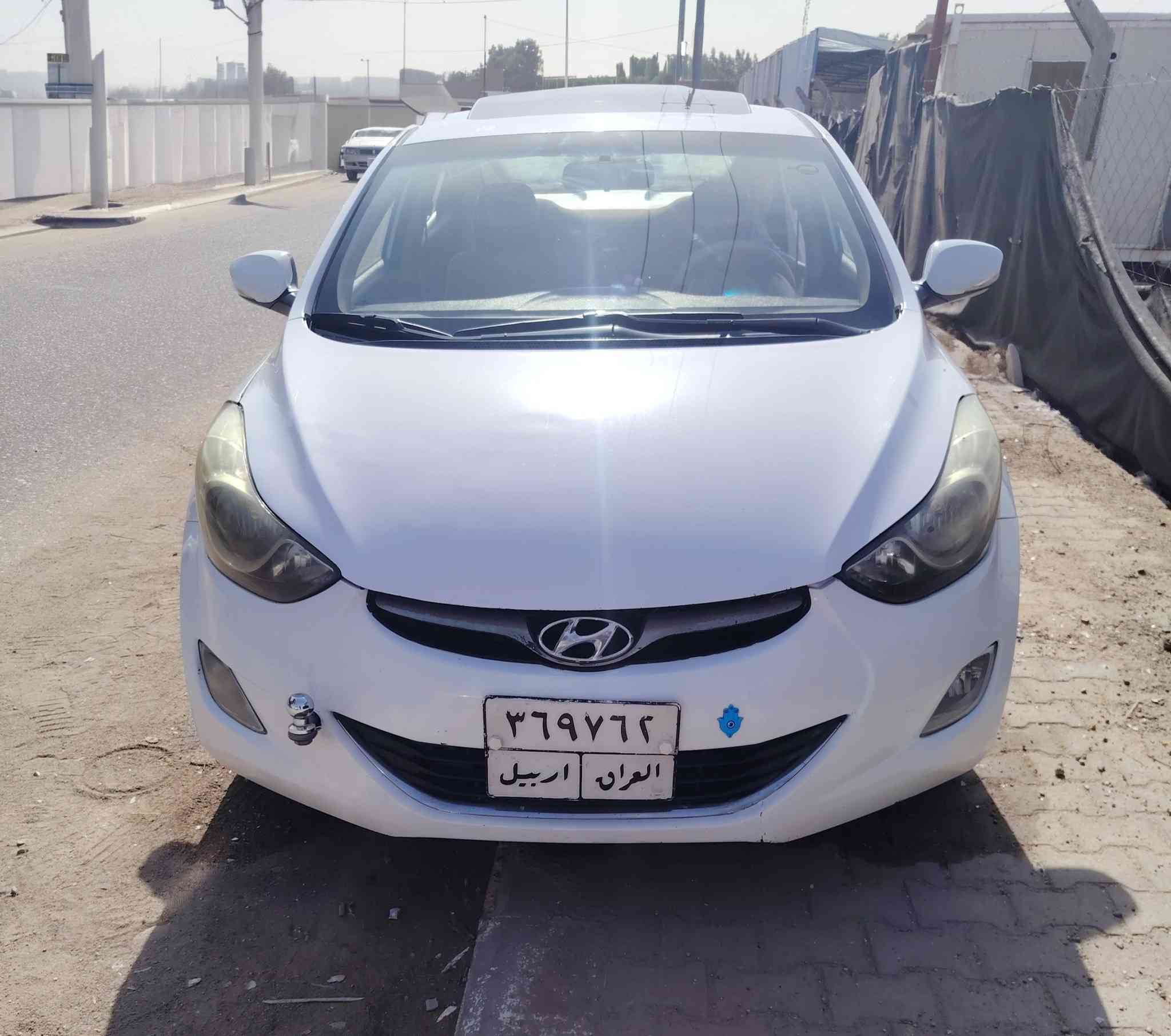 النترا مديل ٢٠١٤ فول مواصفات عده البصمه رقم اربيل تريد وكاله تريد تحويل  تدفئه بل كشنات تدفئه بل ستيرن فتحه بل سقف تبريد منضومه كامله جديديه كير ومكينه نضافتهن 100٪ حداديه خير من الله تخم تاير جديد سياره مال جناي ماعايزه برغب سعر ١٢٤ مكاني نجف شراي تصل ***********ما متواجد عل فيس  (#ملاحضه سياره كفاله عامه فقط باردات)
