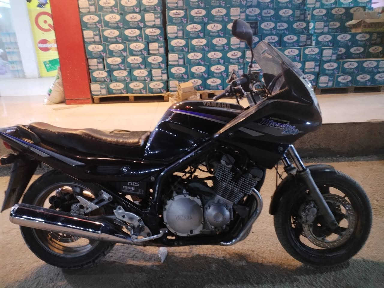 يوماهه 900 خير من الله الاستفسار علئ هاذه رقم ***********
