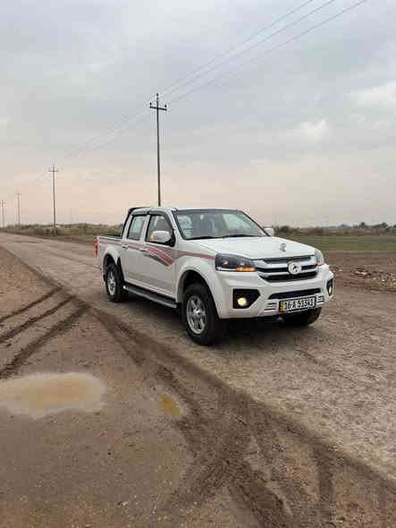 كريت ويل 2025 كفاله عامه من الشخط سياره كامله دوشمه كشنات ارضيه رقم قادسيه  بسمي ماشه (20)
للسعر (153) للستفسار (***********) السماوا
