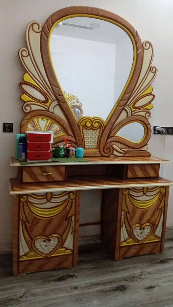 غرافه تركيه صاج السعر 700بيه مجال بغداد سبع قصور رقمي ***********
