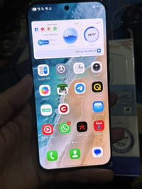 تكنو سبارك 40 برو بلس ذاكرة 256 السعر 290 وبي مجال 07748668501