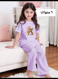 شي إن • ملابس أطفال • بنات وأولاد