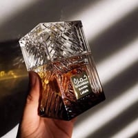 خمرة • لطافة • ١٠٠مل