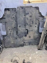 درع تانكي • جارجر أوباما • السماوه