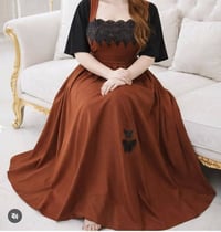 خياطه دشاديش • فصالات دشاديش • دشاديش صيفيه • تفصيل دشاديش • دشاديش نس...