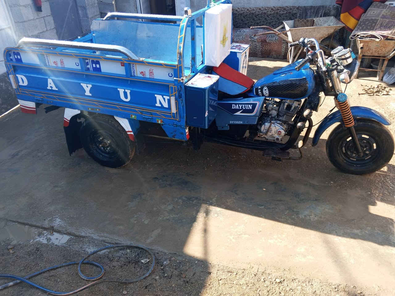 سلام عليكم ستوتة جاهزة شرط النظافه فول ومكفوله للبيع اوراق 2013 عنوان الكوت السعر اتصل وتدلل ***********
