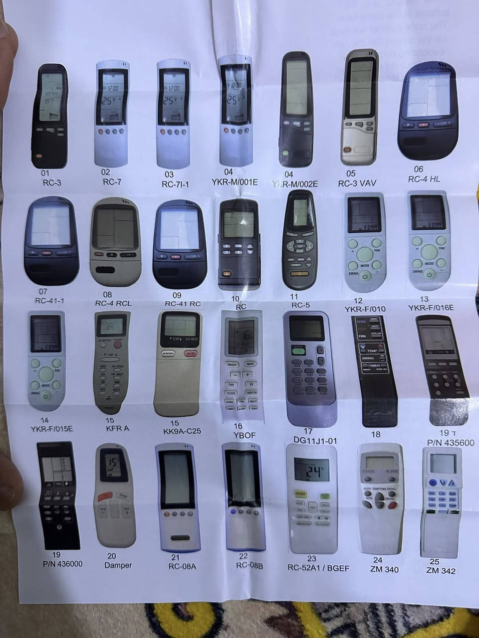 4 الاف


**إذا كنت صاحب هذا الإعلان وتريد حذفه لأي سبب، رجاءا أرسل رسالة إلى الدعم الفني**