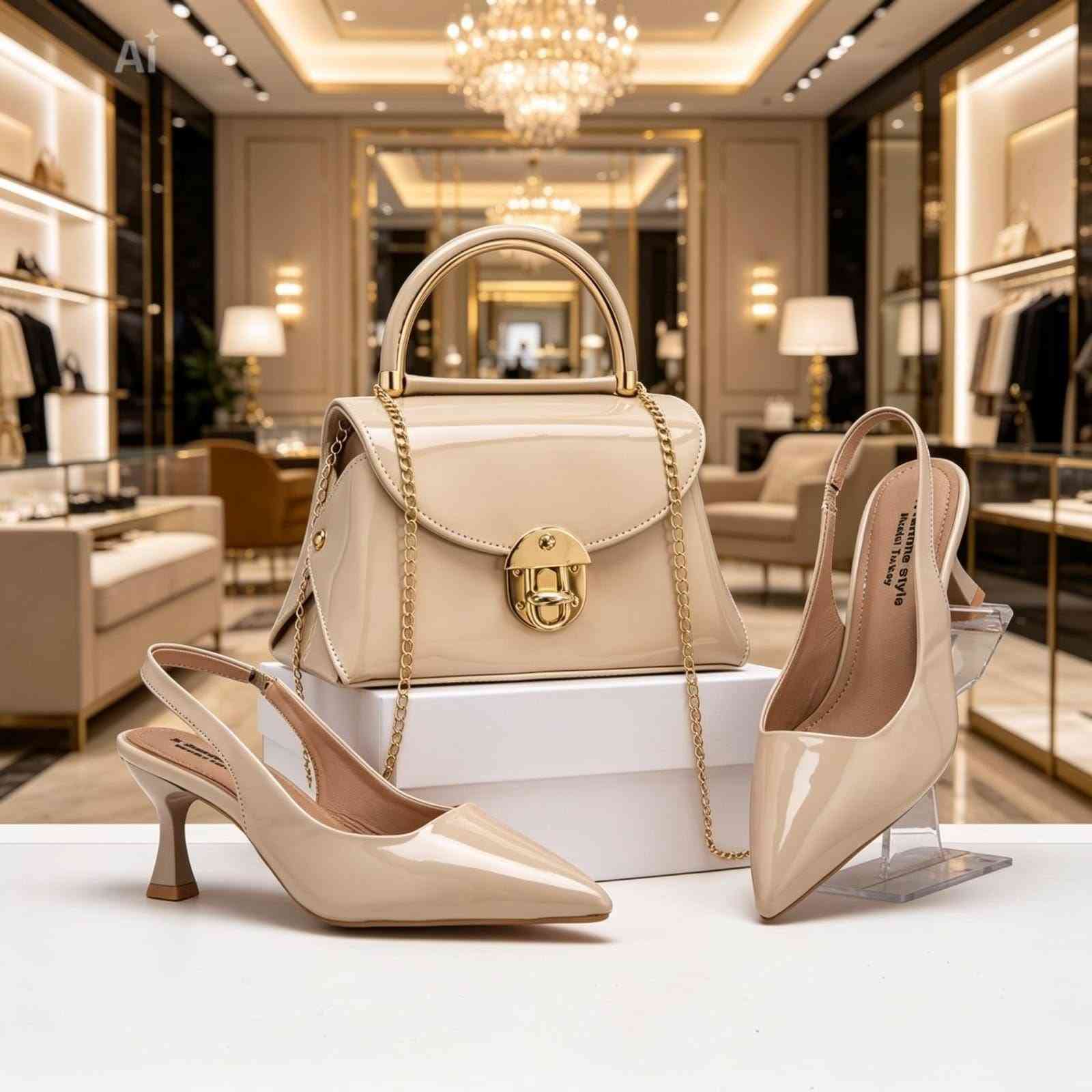 جبنا لكم جديد صندالة +صاك بنات  👜💫 
✅✅مودل  رجع من جديد
موضيل متوفر👈👈👈👇
المقاسات 🥰36.37.38.39.40
متوفرة 
توصيل بالمجان طنجة, طنجة أصيلة


**إذا كنت صاحب هذا الإعلان وتريد حذفه لأي سبب، رجاءا أرسل رسالة إلى الدعم الفني**