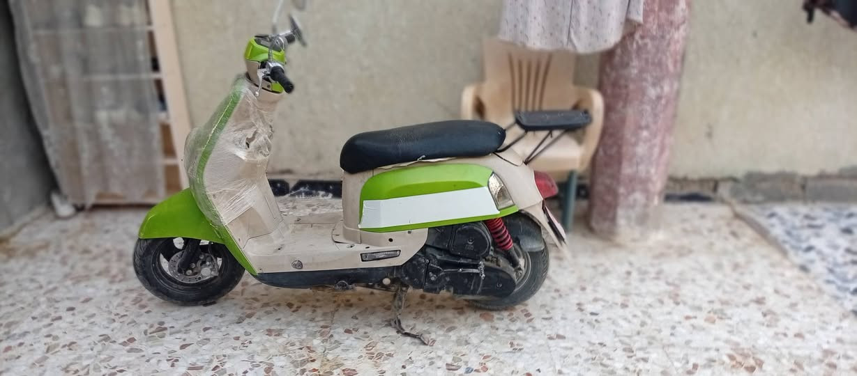 بوليس شغلاله بيها نقص بسيط سلف نقص باتري كهربائيات شغاله كفراتها رايدلهن ترتيب محرك شلعه ومعدل مكفول سعر 500


**إذا كنت صاحب هذا الإعلان وتريد حذفه لأي سبب، رجاءا أرسل رسالة إلى الدعم الفني**