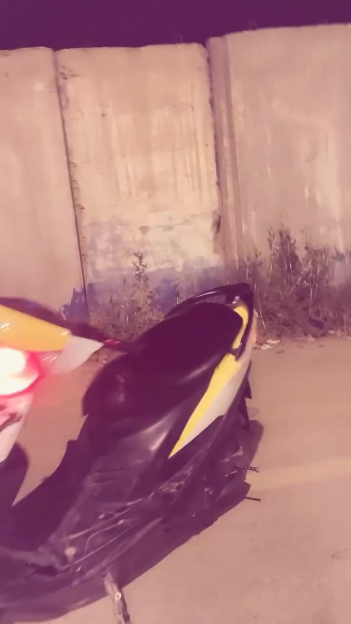 سلام عليكم دراجه  ماكس البيع


**إذا كنت صاحب هذا الإعلان وتريد حذفه لأي سبب، رجاءا أرسل رسالة إلى الدعم الفني**
